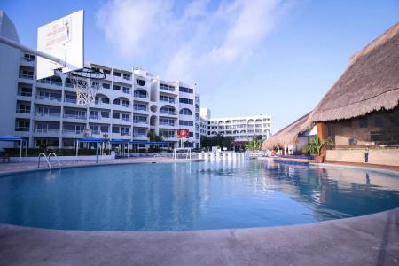 Aquamarina Beach - 7