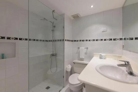 Viva Wyndham V Heavens - Adults Only - All Inclusive - 48
