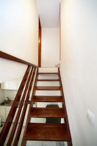 Olympic Suites - 11
