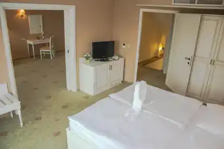 Calimbra Wellness Superior - 90