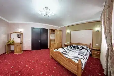 Горный Кристал - 69