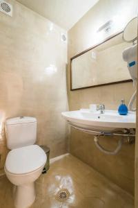Fava Eco Suites - 34
