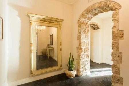 San Carlo Suites - 11