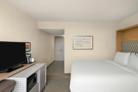 Holiday Inn Miami International Airport, An Ihg - 37
