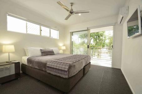 Ivory Palms Noosa - 6