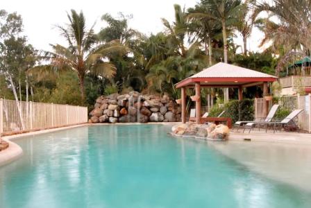 at Boathaven Spa - 67