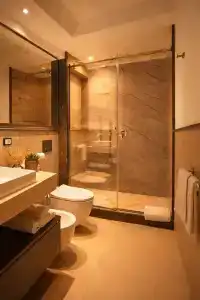 b&b Maxim - 36