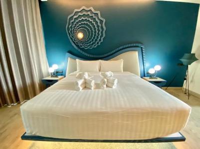Elmas Cha Am Design - 103