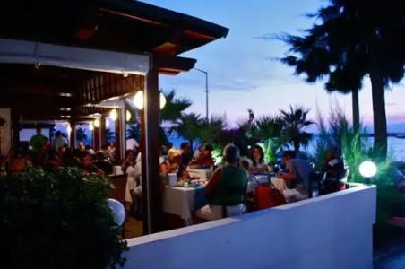 Fiorita Beach - 27