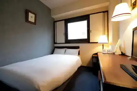 Tokyo Inn - 32