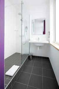 ibis Styles Calais Centre - 57