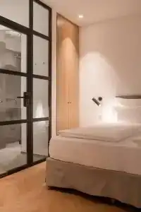 Kuntino Suites - 145