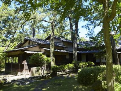Numazu Club - 18