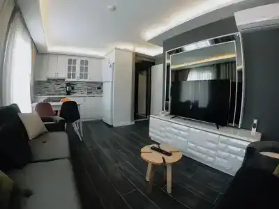 çesme marin butik otel - 92