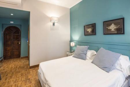 Villa Alberti**** - 44