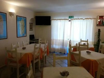 Cavour - 15