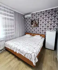 Агава - 4