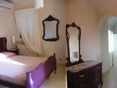 Masseria Pelosella B&B - 3
