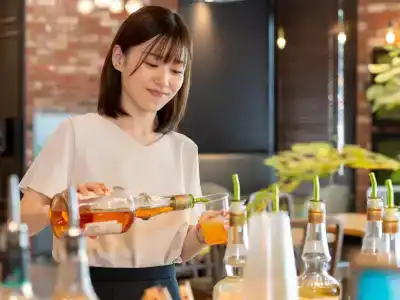 Super Nara Shin Omiya Ekimae - 13