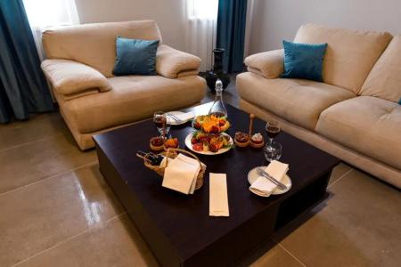 By Cappadocia & SPA - 98