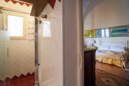 Palazzo Bernardini Suites - 61