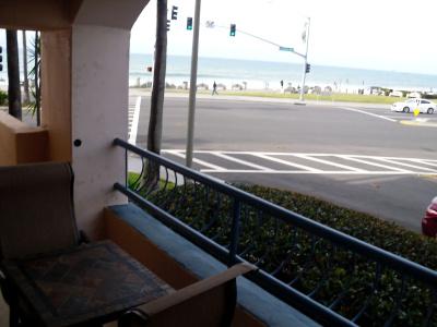 Tamarack Beach - 7