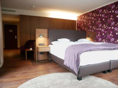 Best Western Premier Rebstock - 116