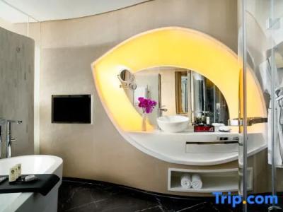 Sofitel Kunming - 53