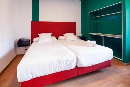 Sireno Torremolinos- Adults Only ,Ritual Friendly - 25