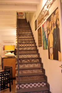 Villa Pimpina - 9