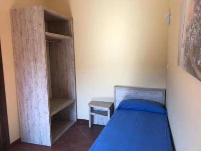 Residence La Pelosetta - 13