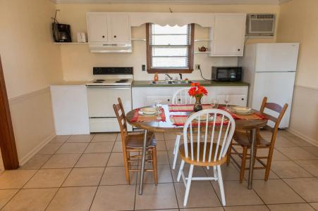 Oceanside Court By Kees Vacations - 15