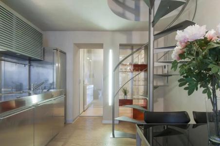 Milan Royal Suites - Centro Brera - 91