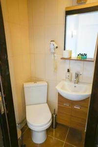 My Way Cadde Butik Otel - 27