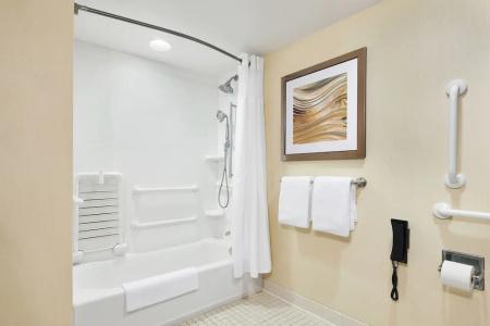 Residence Inn by Marriott - 50