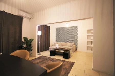 GK Athens - 30