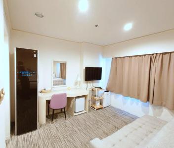 Montoview Yonezawa - 1