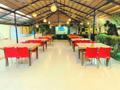 Peninsula Beach Resort - 22