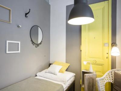 Sophie's Hostel - 65