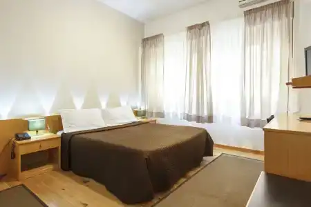 Del Viale - 2
