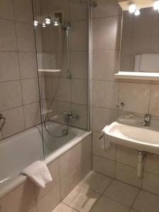 Residence Patricia - 65