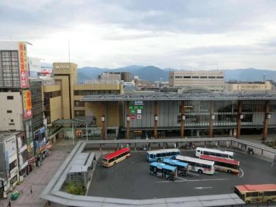 Nagano Tokyu Rei - 21
