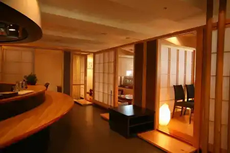 Awaji Yumesenkei - 15