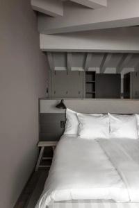 Nomad By Cervo Mountain Resort - 1