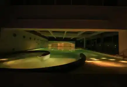 Terme Di - 18