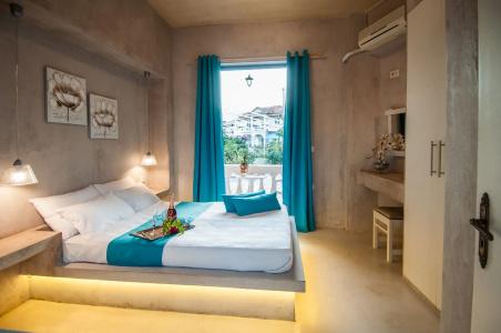Zante Nest Studios & - 4