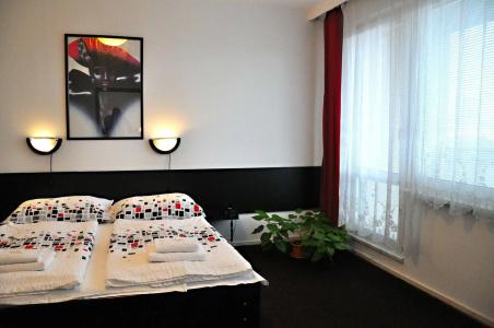 Milotel - 3