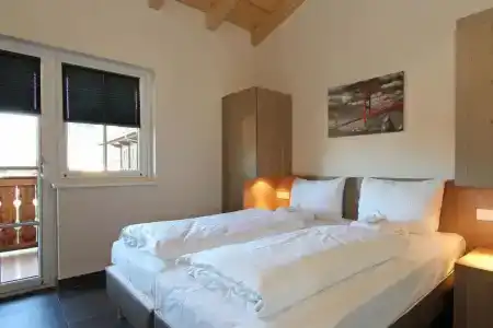 Avenida Mountain Resort by Alpin Rentals - 98