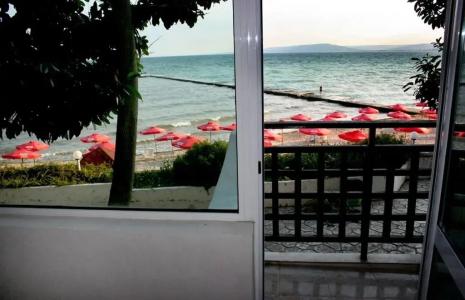Oasis - Beach Access - 46