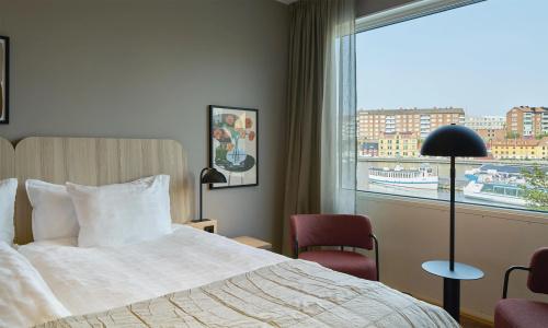 Scandic Karlskrona - 65